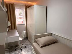 Blk 504 Hougang Avenue 8 (Hougang), HDB 5 Rooms #556807541